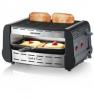 Severin - Kitchen Gourmet Grill & Toast