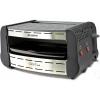 Severin Gourmet Grill Toast GT 2802 - Toaster
