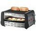 Severin Gourmet Grill & Toast GT 2802