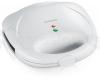 Severin Sandwich Toaster with Grill Plates SA 2967