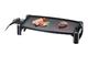 Severin Table Grill Black