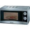 SEVERIN MW7863 MIKROWELLE GRILL 17 L