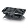 Severin Electric Barbecue Grill 2500 Watt Black