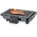 Severin 2500 W Electric Barbecue Grill - Black