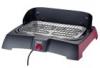 Severin Tischgrill Barbecue Grill PG 2785 2300 Watt made