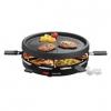 SEVERIN RG 2671 Raclette asztali grill s t