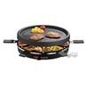 SEVERIN RG 2671 Raclette asztali grill süt