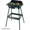 SEVERIN PG8522 BARBECUE GRILL