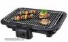 SEVERIN PG 2790 BARBECUE GRILL