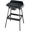 Severin PG 8522 Barbecue Grill Schwarz