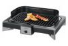 Severin Tischgrill Barbecue Grill PG 2781 400 2500 Watt