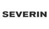 Severin BBQ Fun Food Raclette Party Grill