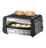 Severin Grill Toast GT2802
