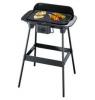 Severin Barbecue Grill PG 8522
