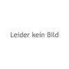 Elektro Tischgrill Kontaktgrill Grill Elektrogrill Standgrill Clatronic KG 3159