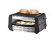 Severin GT 2802 Tostapane Grill 1700 Watt