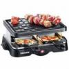 Severin RG 2682 Raclette Grill 500 Watt