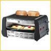 Severin My Edition GT2802-226 Grill & Toast Oven Toaster