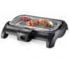 Severin Barbecue grill (PG 1511)