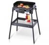 Severin Barbecue grill (PG 2792)