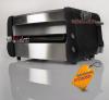 Toaster and grill GT2801 Severin