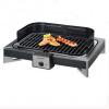 SEVERIN Barbecue Grill PG2781