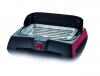 SEVERIN Barbecue Grill PG2785