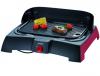 SEVERIN Barbecue Grill PG2786