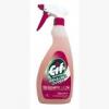 Cif st s grilltisztt 750 ml Oven Grill Cleaner