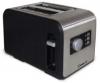 Momert 2062 inox kenyrpirt