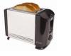 Dyras QuickToast INOX Kenyrpirt WTTR-890