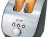 TRT 1100 Inox kenyrpirt DYRAS