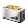 PRINCESS Szles nyls INOX kenyrpirt 1500 W