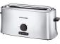 Electrolux EAT5010 ergosense kenyrpirt inox