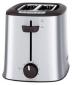 Electrolux EAT5210 ergosense kenyrpirt inox