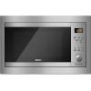 Beko MWB 3010 EX Mikrohullm st