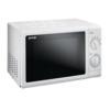 Gorenje MO 17 MW Mikrohullm st