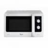 Whirlpool MWD 301 WH mikrohullm st