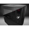 Gorenje SMO 23 DGB Simplicity Mikrohullm st
