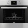 ZANUSSI ZOP 37902 XK Bepthet piroltikus st Inox