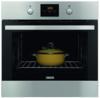 Zanussi ZOP 37902 XK Bepthet st