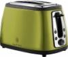 Russell Hobbs Jugle Green 18338-56 kenyrpirt