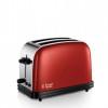 Russell Hobbs 18951-56 Colours Flame kenyrpirt