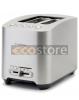 Catler TS 4011 kt szeletes kenyrpirt