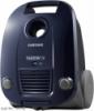 Samsung SC-4135 porzskos porszv