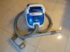 AEG 8220 Cyclonic Twin Clean porzsk nlkli Hepa filteres prszv