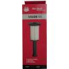 Porszv alkatrsz Hepa szr filter DIRT DEVIL M6915 porszvhoz ew03841