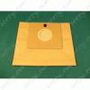 Porszv porzsk 5db+filter VCK2001Y GORENJE (PPO6571)