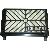 Porszv alkatrsz,Rcsos HEPA szr, GRILL FILTER, Filter, porszvszr, Philips FC8732, FC8732/01 porszvhoz ew03832 rak