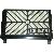 Porszv alkatrsz,Rcsos HEPA szr, GRILL FILTER, Filter, porszvszr, Philips FC8732, FC8732/01 porszvhoz ew03832 rak